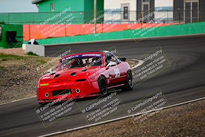 media/Feb-25-2024-Speed Ventures (Sun) [[b9a2a97a4d]]/Red Group/Session 1 (Turns 4 and 5)/